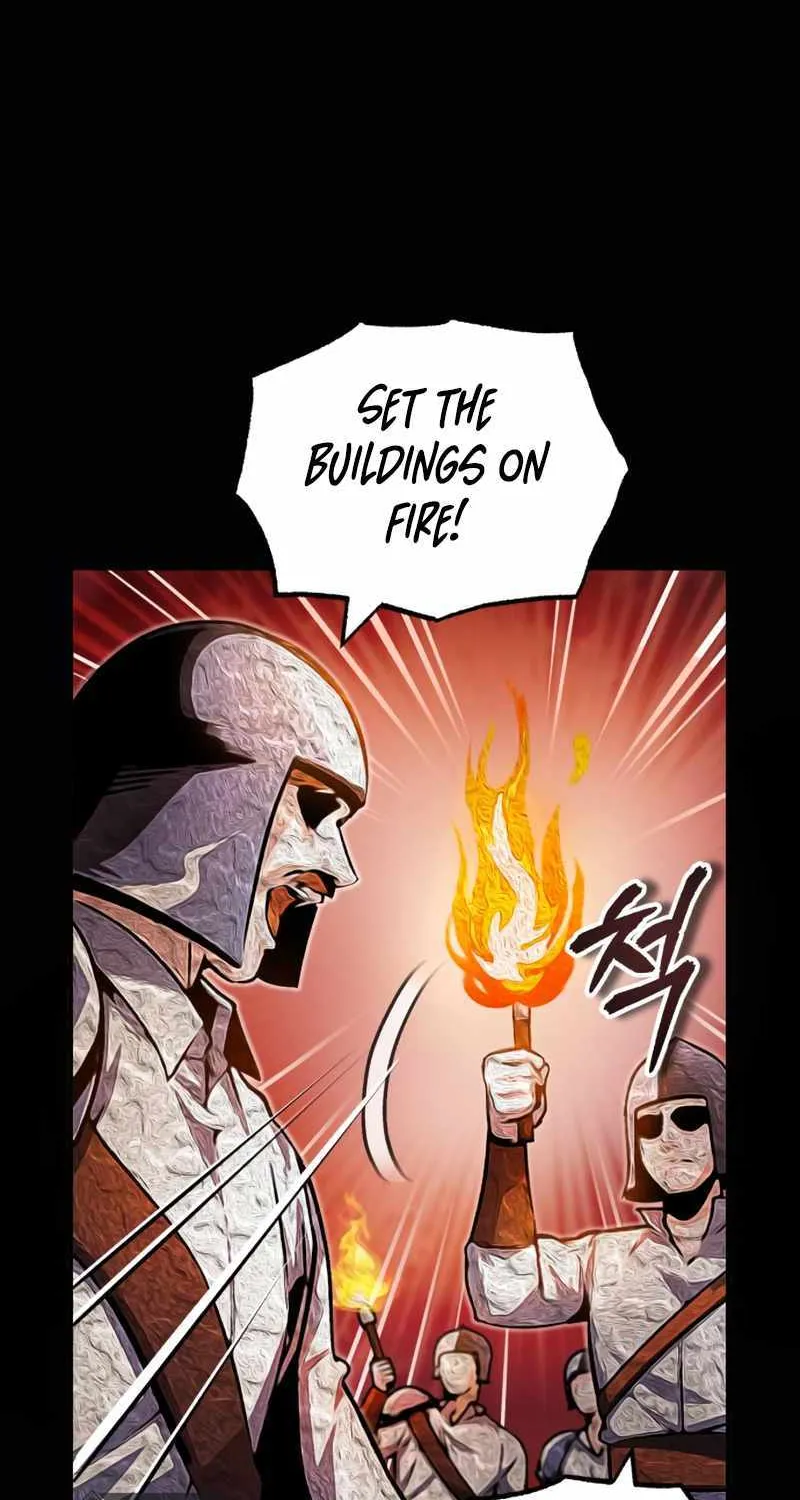 Academy’s Undercover Professor Chapter 58 page 29 - 