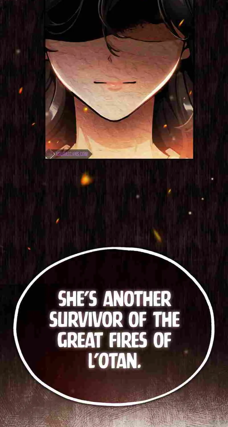 Academy’s Undercover Professor Chapter 58 page 4 - 