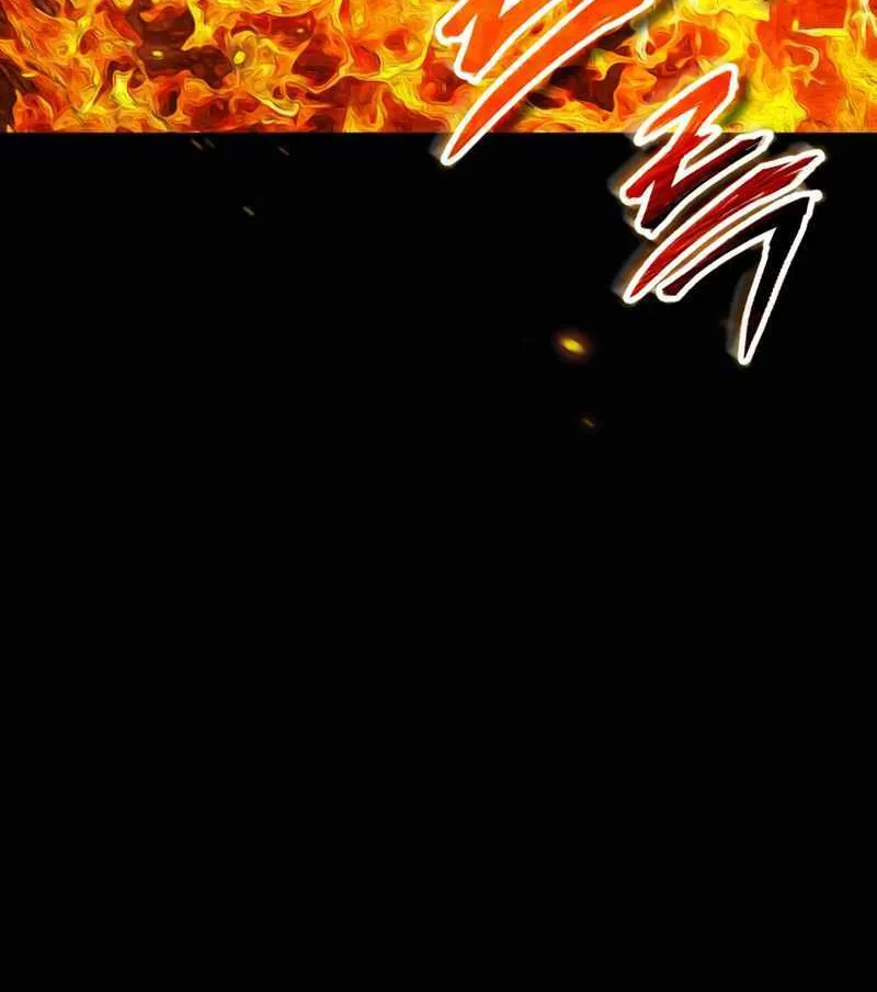 Academy’s Undercover Professor Chapter 58 page 31 - 