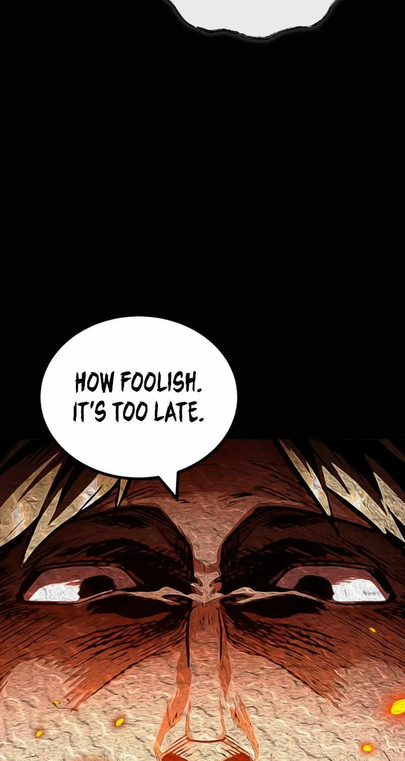 Academy’s Undercover Professor Chapter 58 page 39 - 