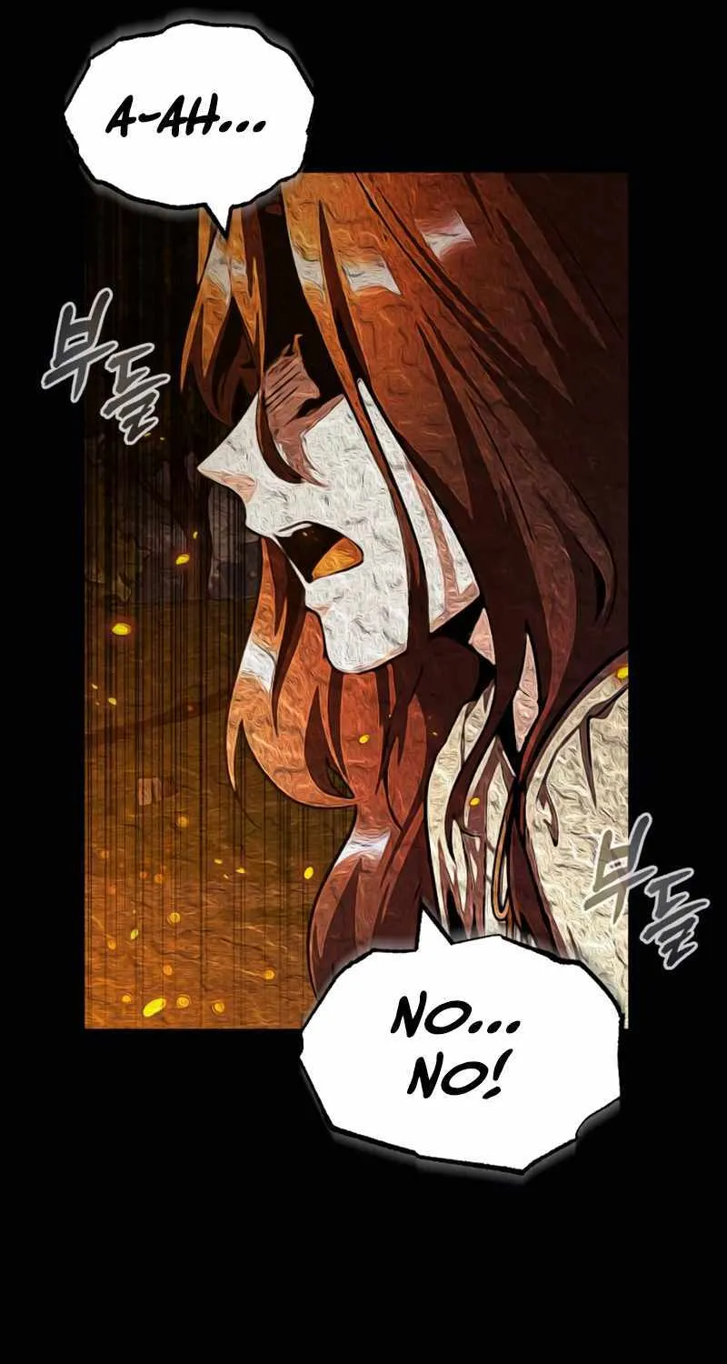 Academy’s Undercover Professor Chapter 58 page 42 - 