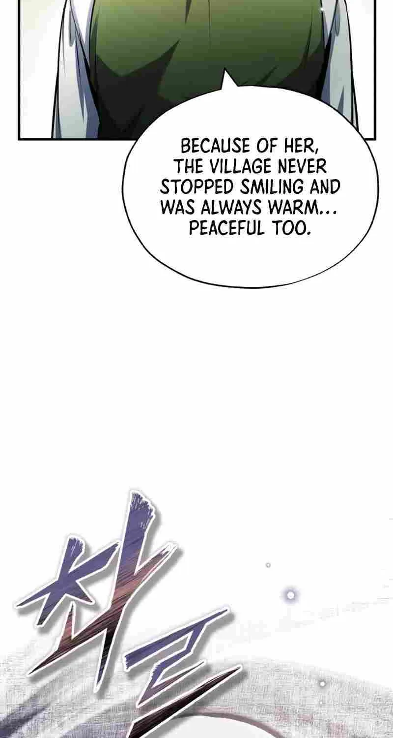 Academy’s Undercover Professor Chapter 58 page 6 - 