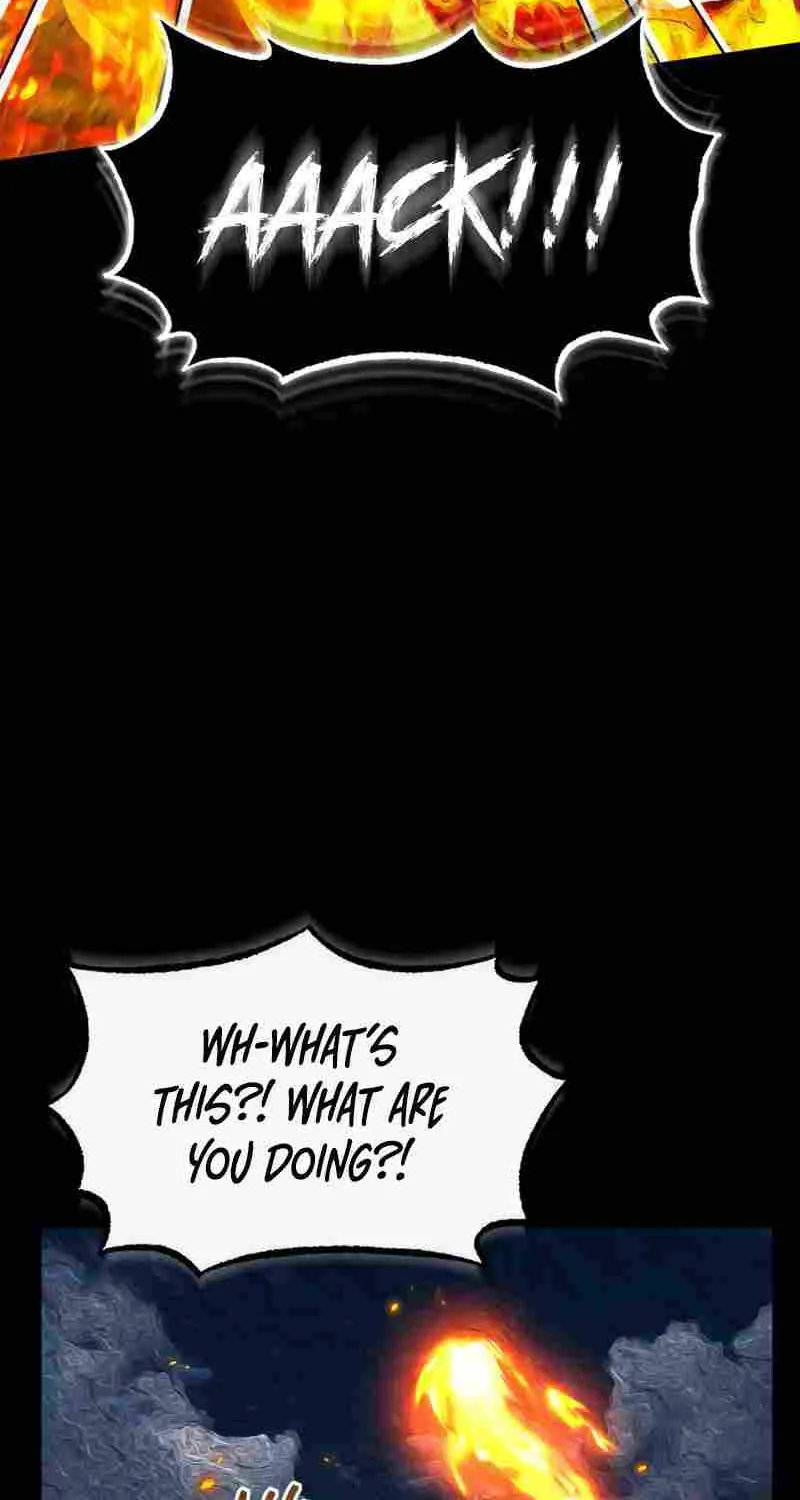 Academy’s Undercover Professor Chapter 58 page 53 - 