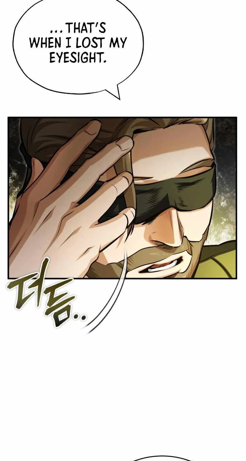 Academy’s Undercover Professor Chapter 58 page 68 - 