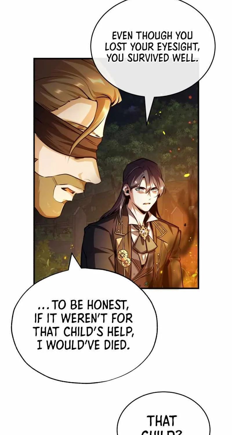 Academy’s Undercover Professor Chapter 58 page 69 - 