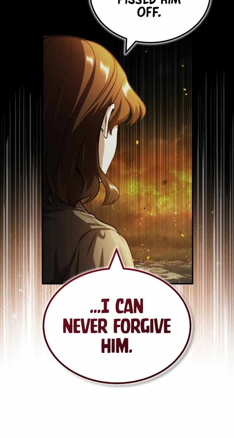 Academy’s Undercover Professor Chapter 58 page 78 - 