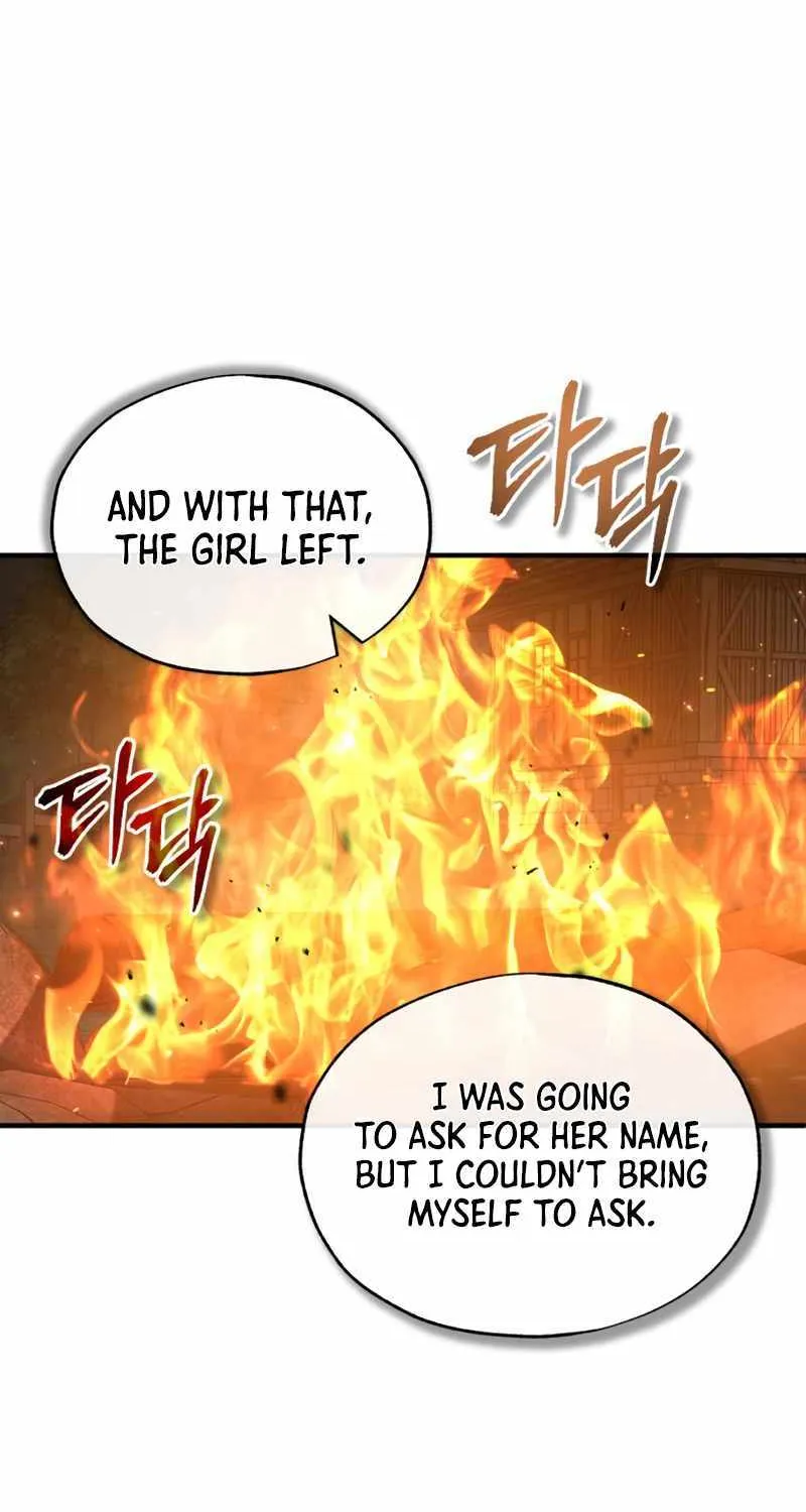 Academy’s Undercover Professor Chapter 58 page 79 - 