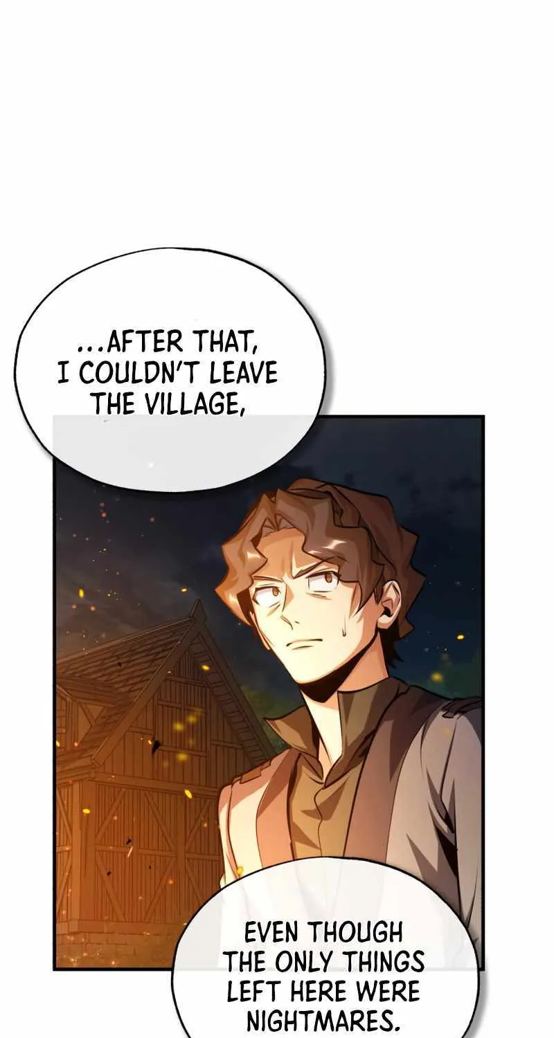 Academy’s Undercover Professor Chapter 58 page 80 - 