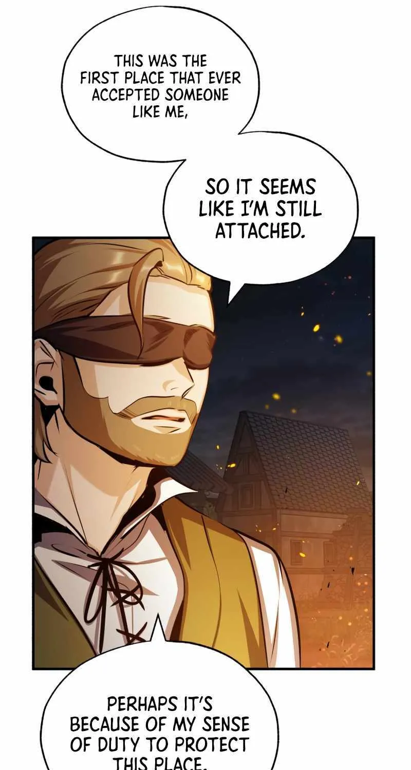 Academy’s Undercover Professor Chapter 58 page 82 - 