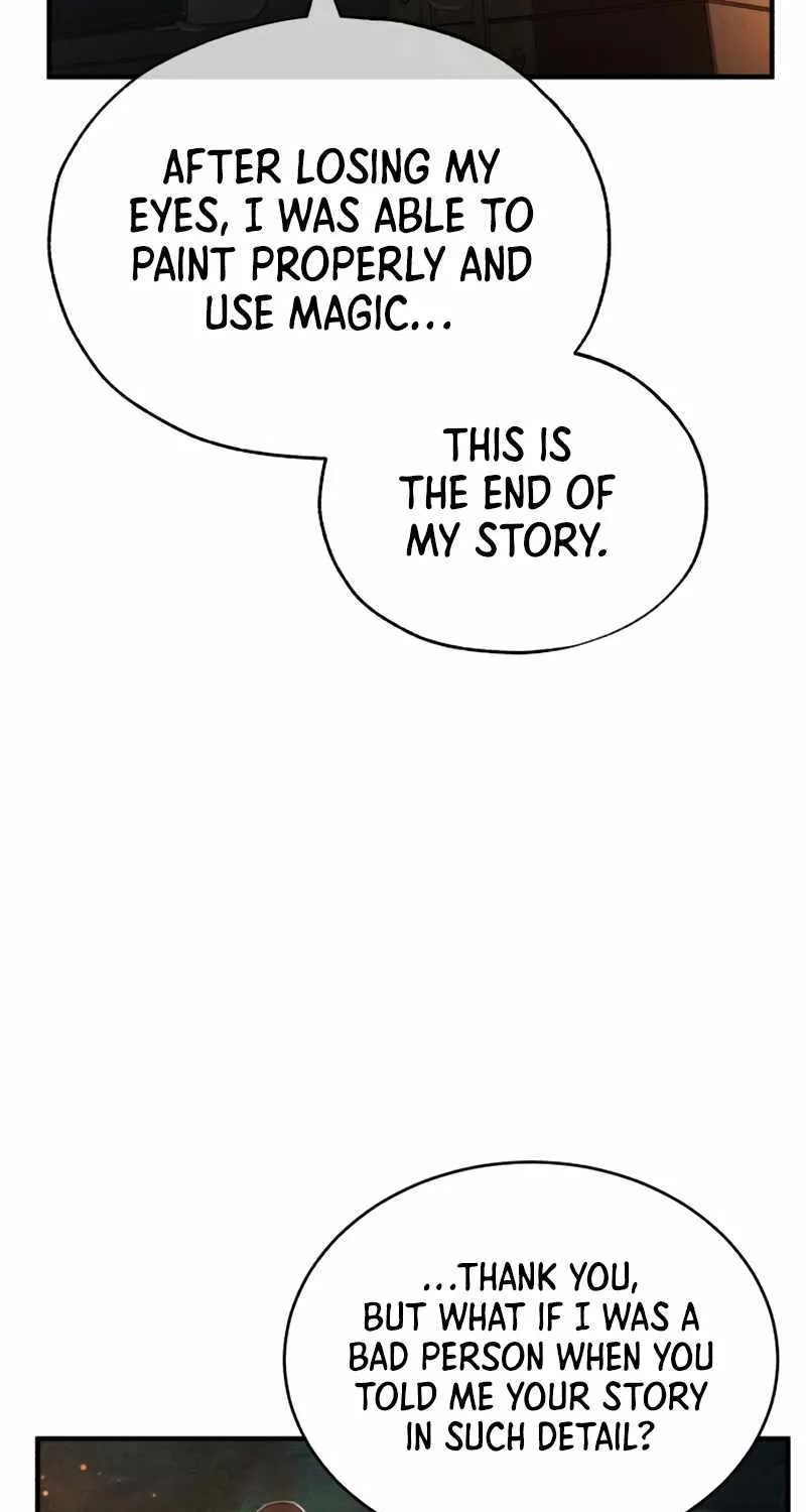 Academy’s Undercover Professor Chapter 58 page 84 - 
