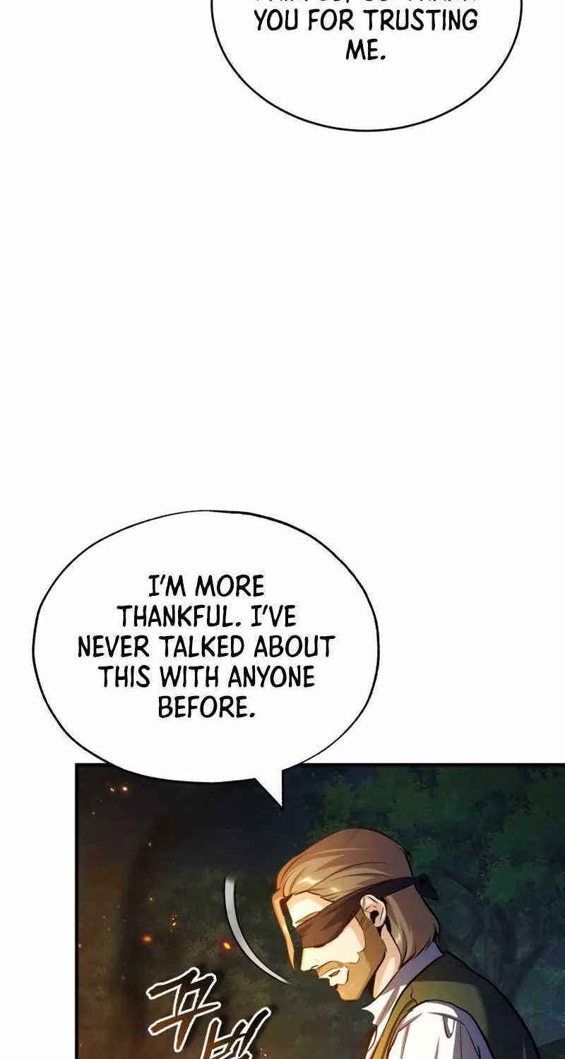 Academy’s Undercover Professor Chapter 58 page 89 - 