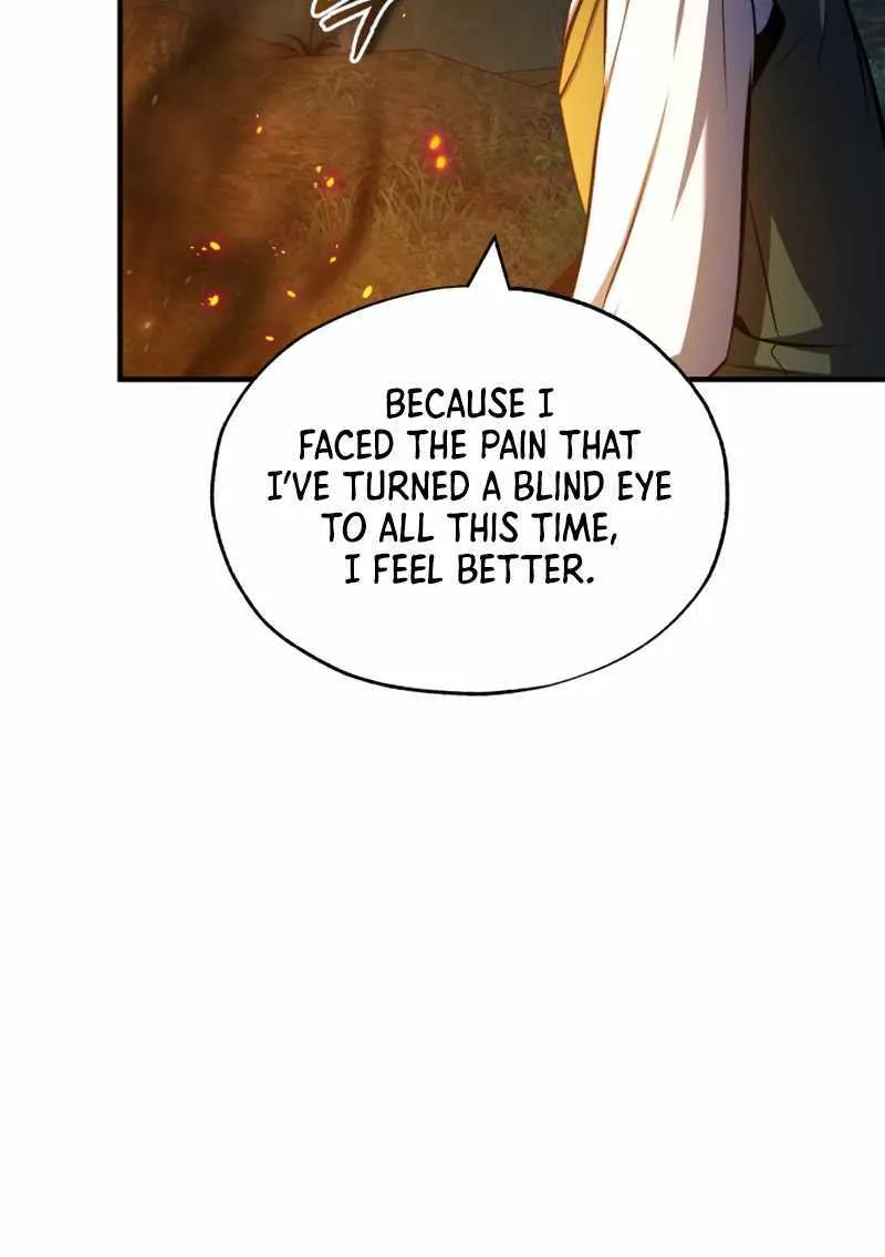 Academy’s Undercover Professor Chapter 58 page 90 - 