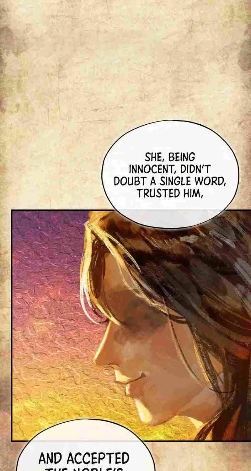 Academy’s Undercover Professor Chapter 58 page 10 - 
