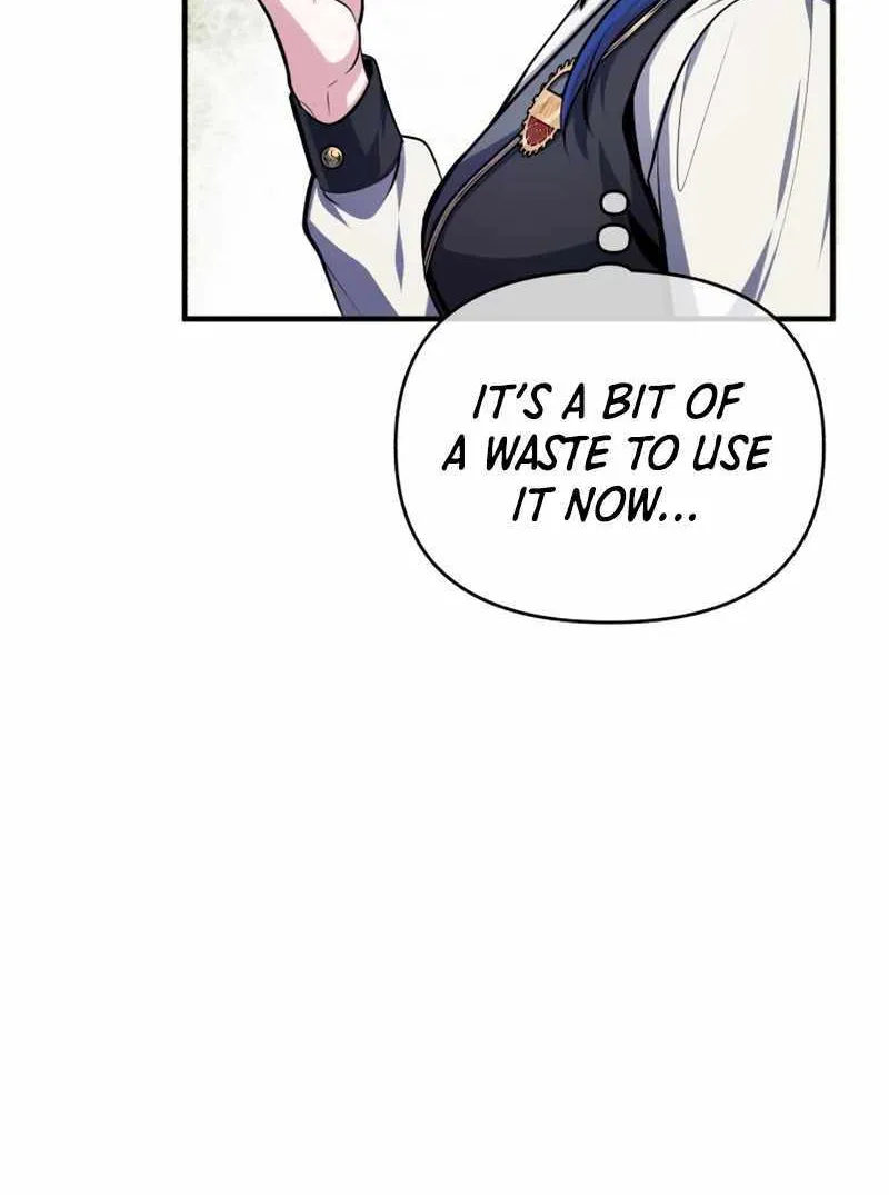 Academy’s Undercover Professor Chapter 59 page 101 - 