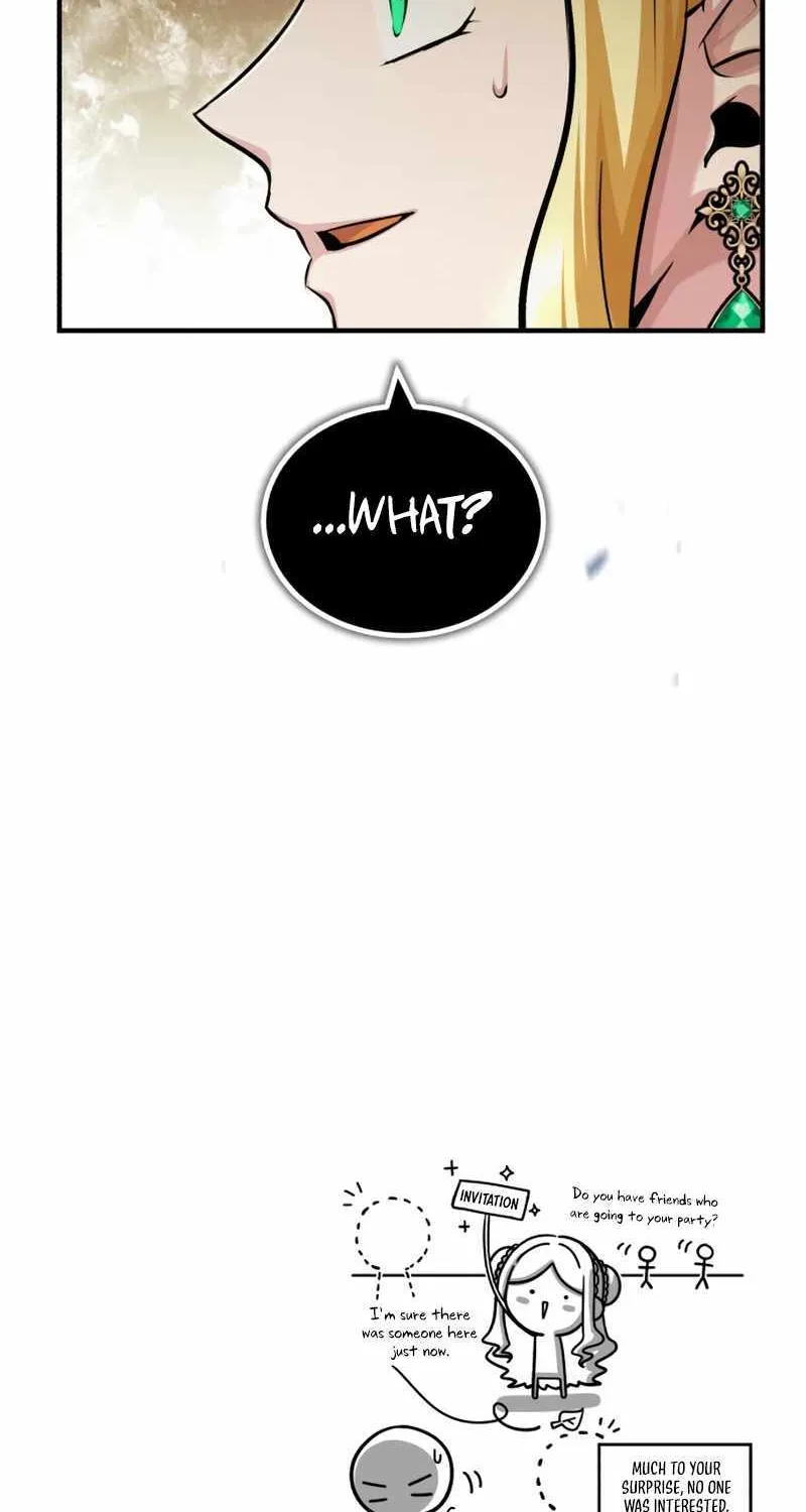Academy’s Undercover Professor Chapter 59 page 129 - 
