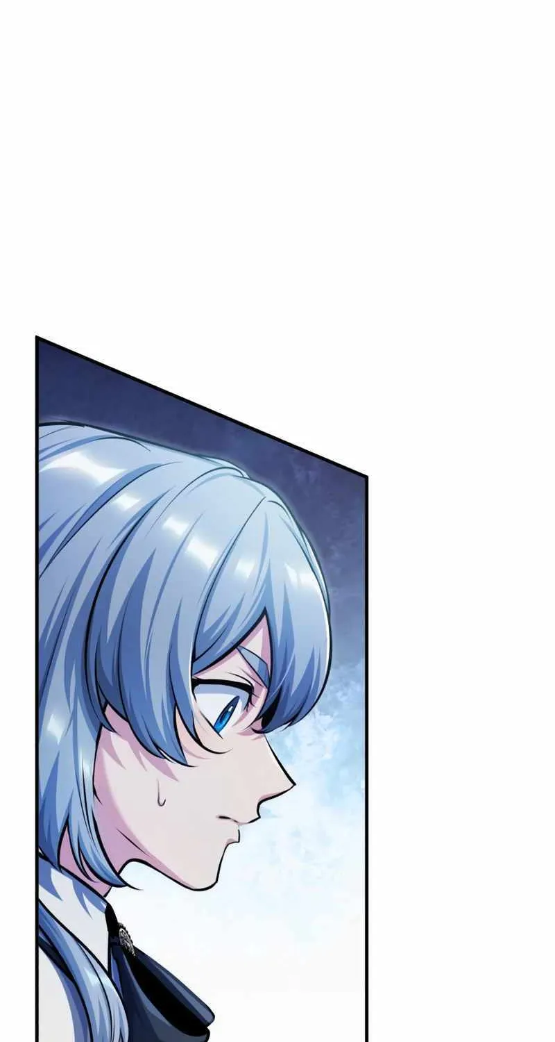 Academy’s Undercover Professor Chapter 59 page 27 - 