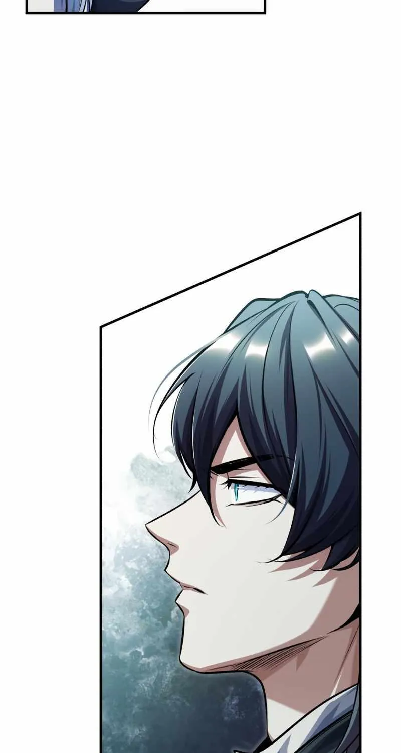 Academy’s Undercover Professor Chapter 59 page 28 - 