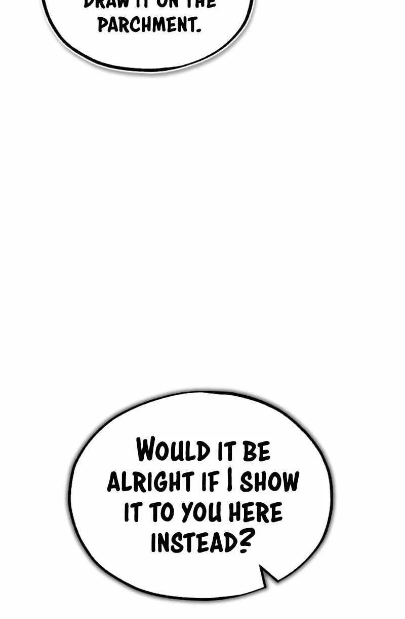 Academy’s Undercover Professor Chapter 59 page 31 - 