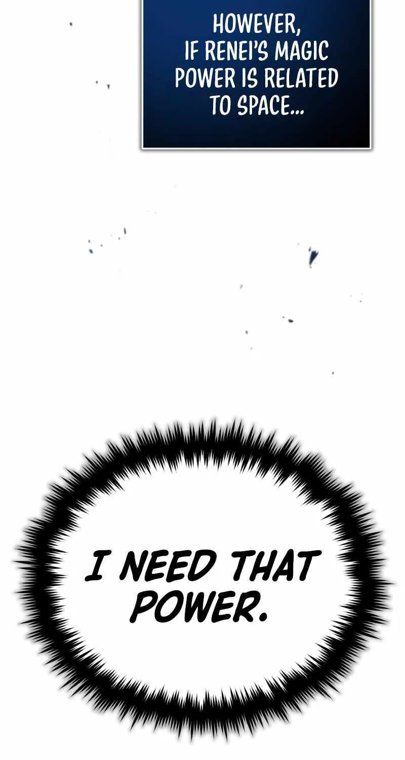 Academy’s Undercover Professor Chapter 59 page 54 - 