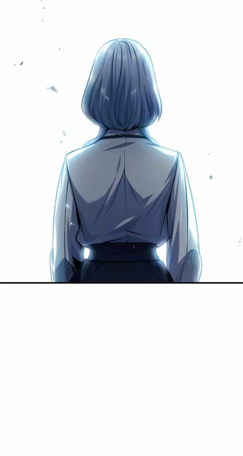 Academy’s Undercover Professor Chapter 59 page 55 - 
