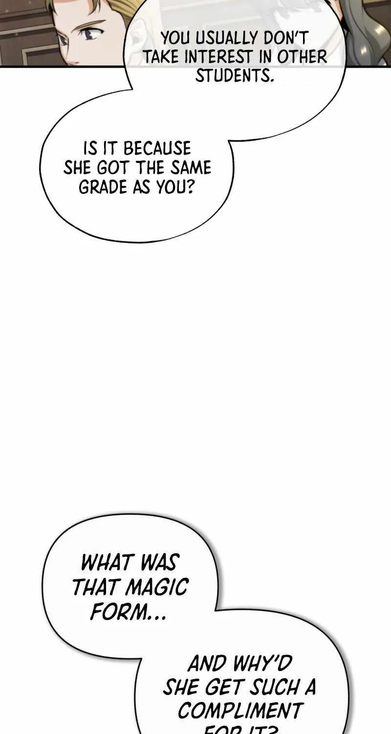 Academy’s Undercover Professor Chapter 59 page 69 - 