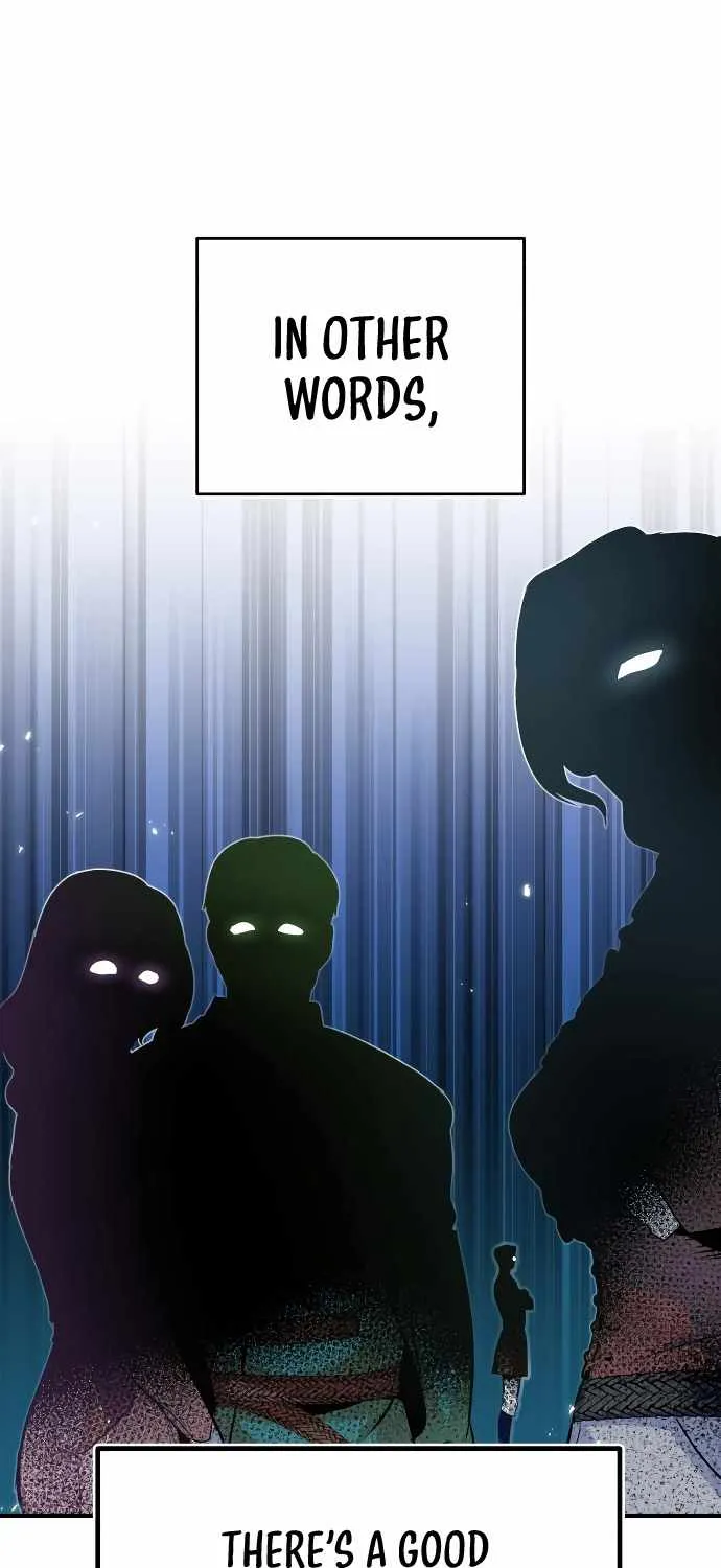 Academy’s Undercover Professor Chapter 6 page 13 - 