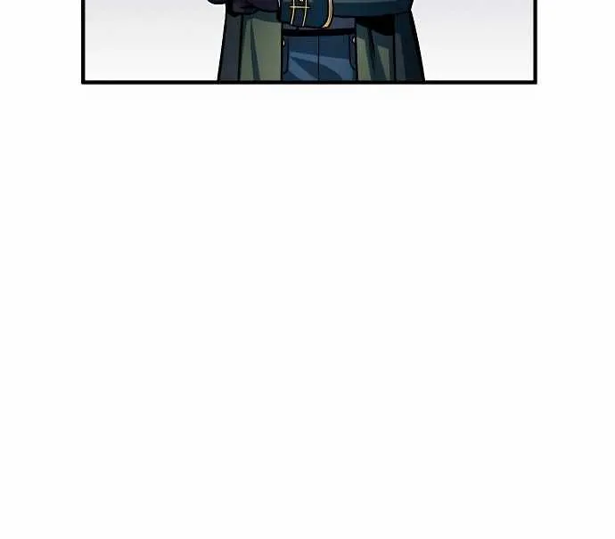 Academy’s Undercover Professor Chapter 6 page 15 - 