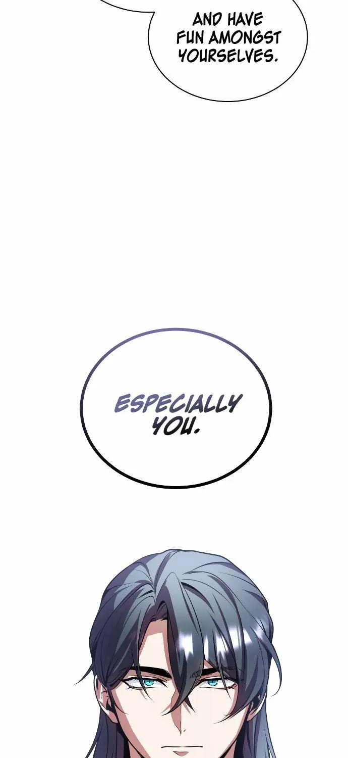 Academy’s Undercover Professor Chapter 6 page 18 - 