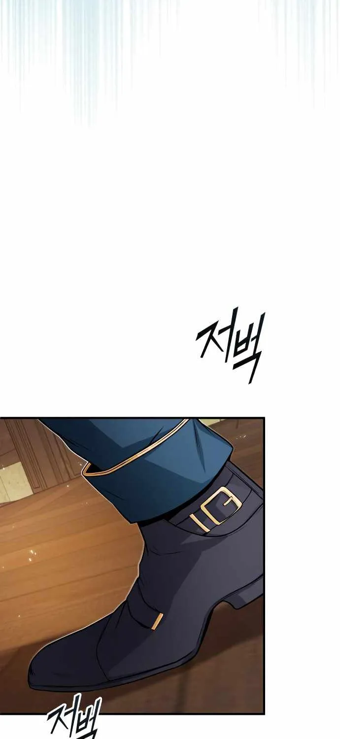 Academy’s Undercover Professor Chapter 6 page 40 - 