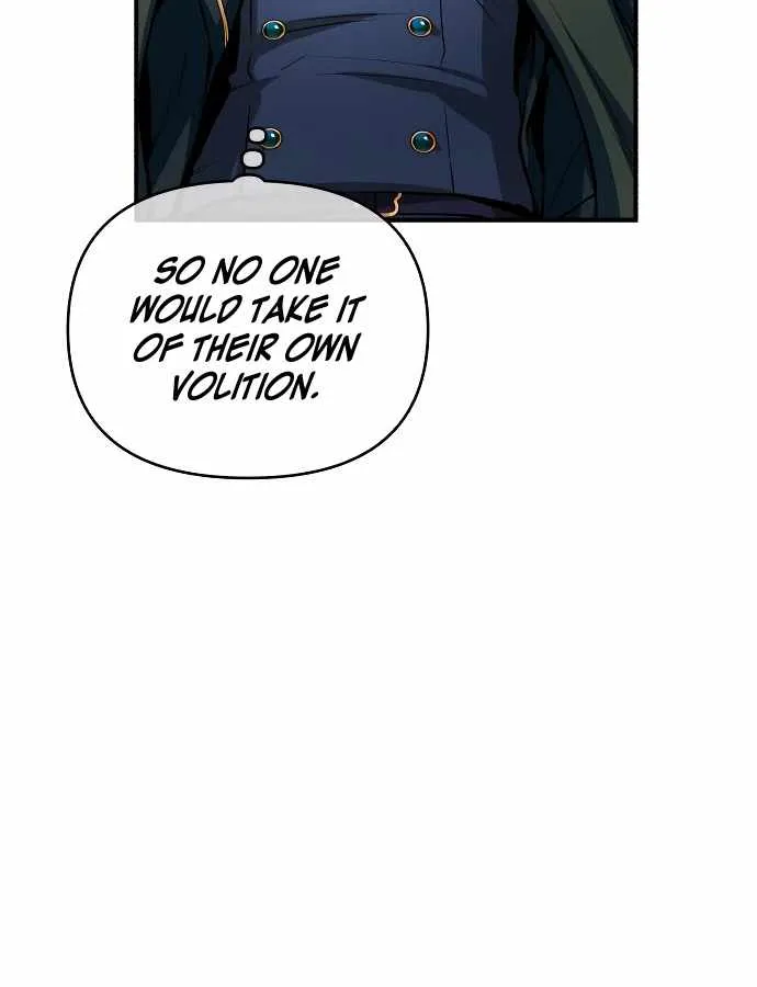 Academy’s Undercover Professor Chapter 6 page 43 - 