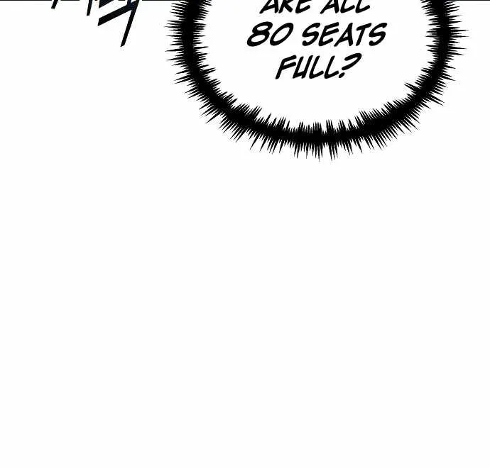 Academy’s Undercover Professor Chapter 6 page 50 - 