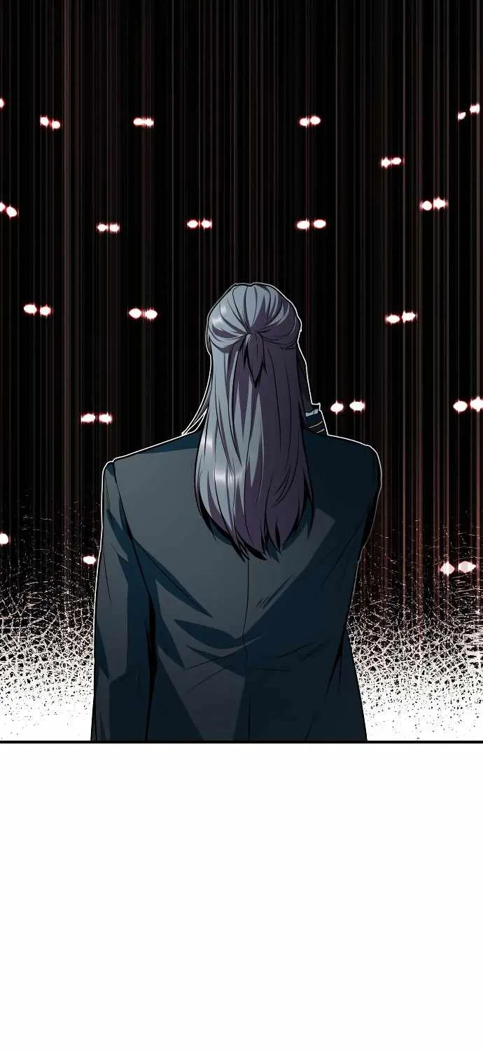Academy’s Undercover Professor Chapter 6 page 56 - 