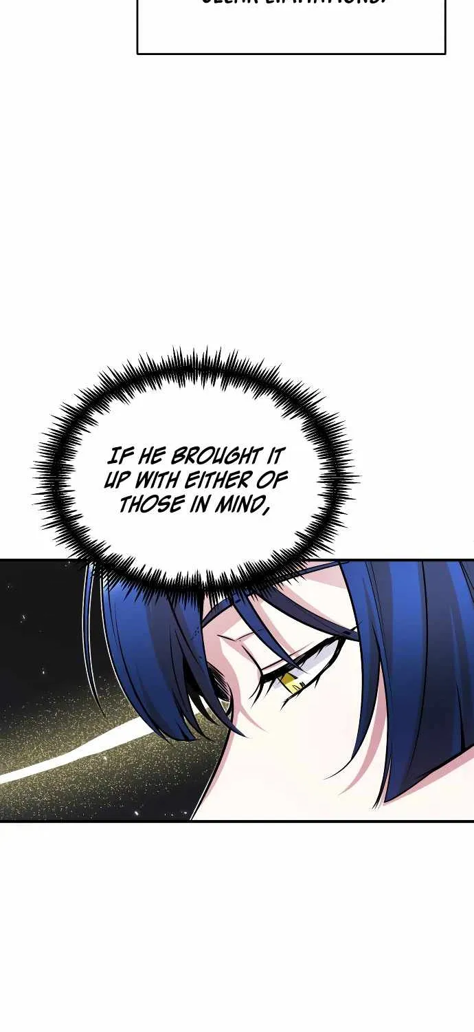 Academy’s Undercover Professor Chapter 6 page 80 - 