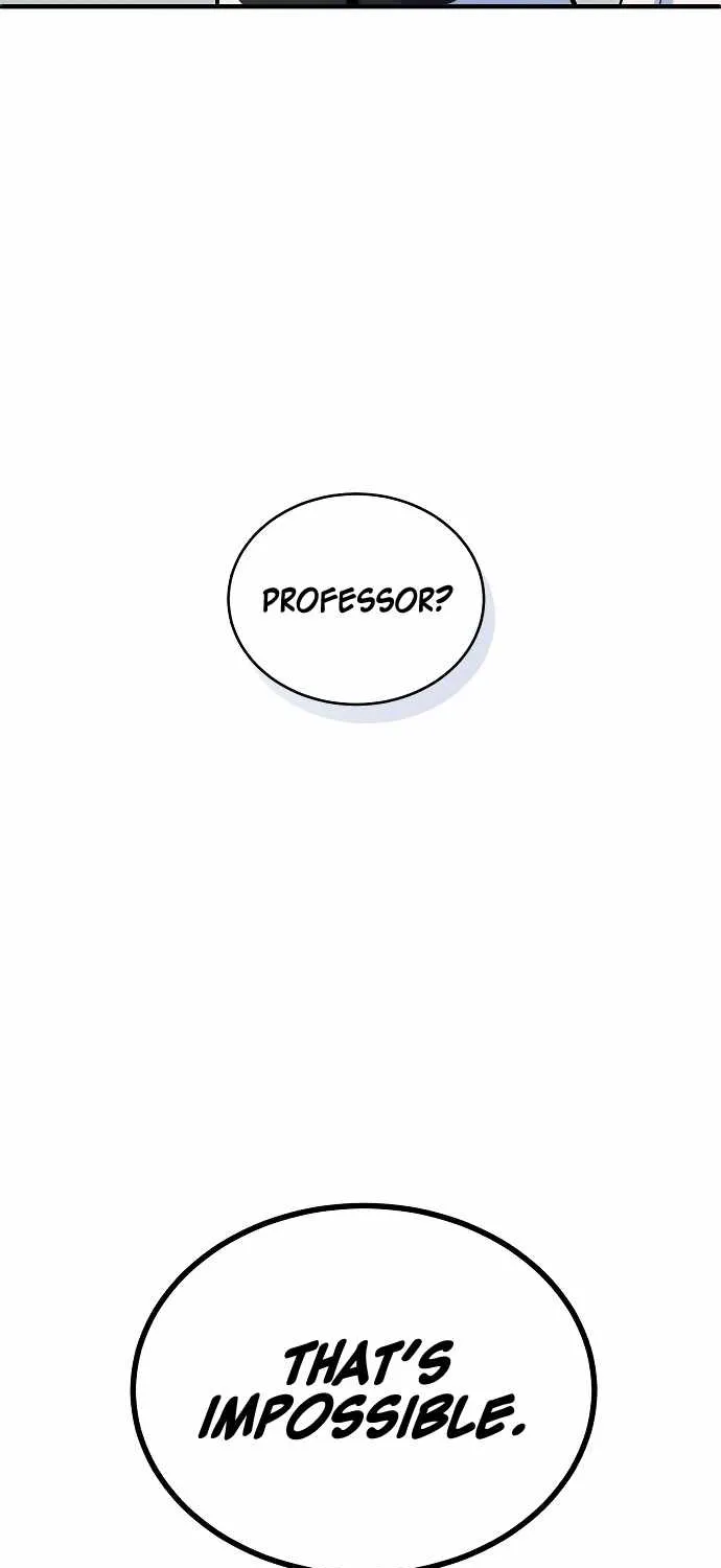Academy’s Undercover Professor Chapter 6 page 88 - 