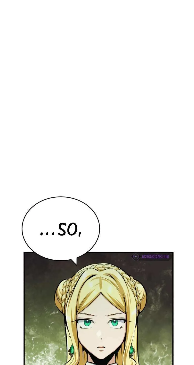 Academy’s Undercover Professor Chapter 60 page 2 - 