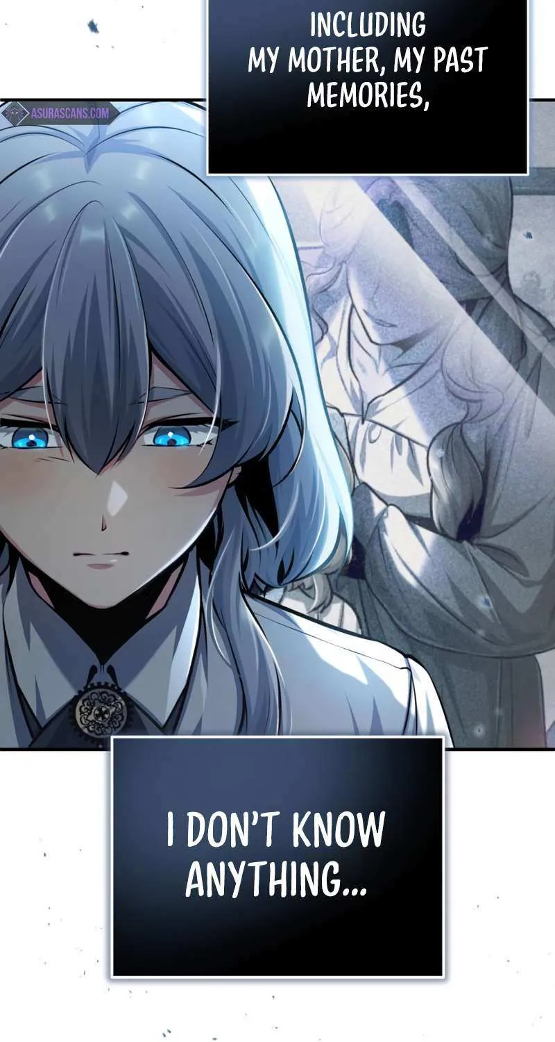 Academy’s Undercover Professor Chapter 60 page 16 - 