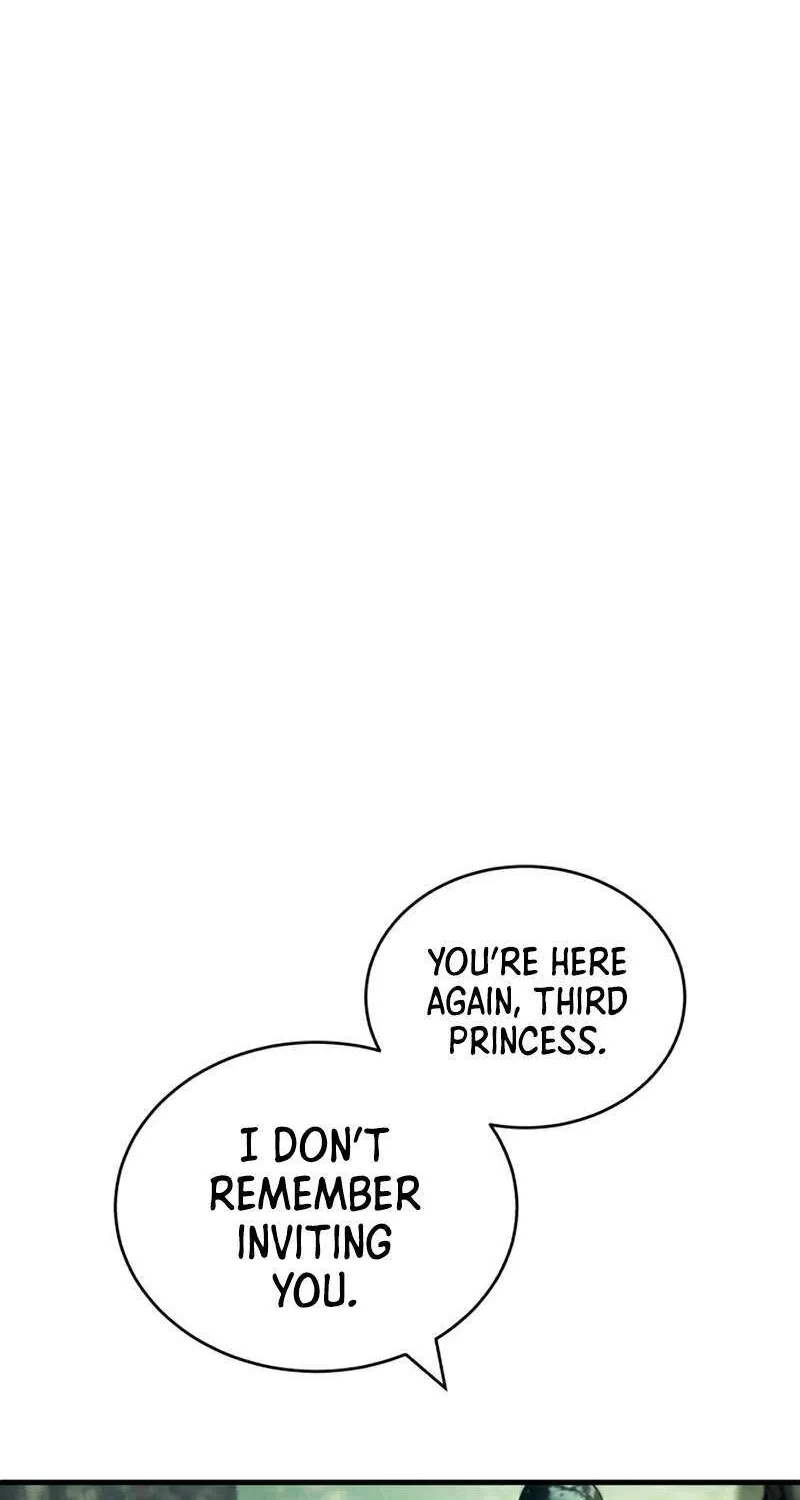 Academy’s Undercover Professor Chapter 60 page 25 - 