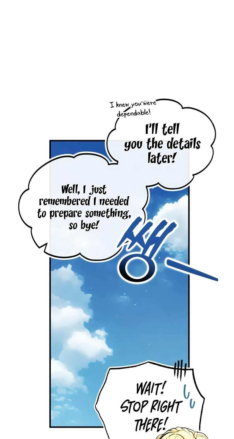 Academy’s Undercover Professor Chapter 60 page 40 - 