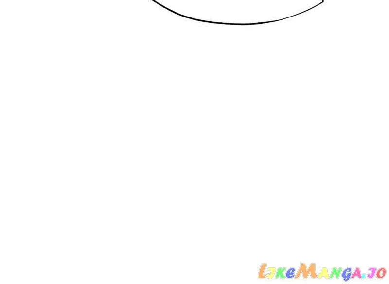 Academy’s Undercover Professor Chapter 60 page 51 - 