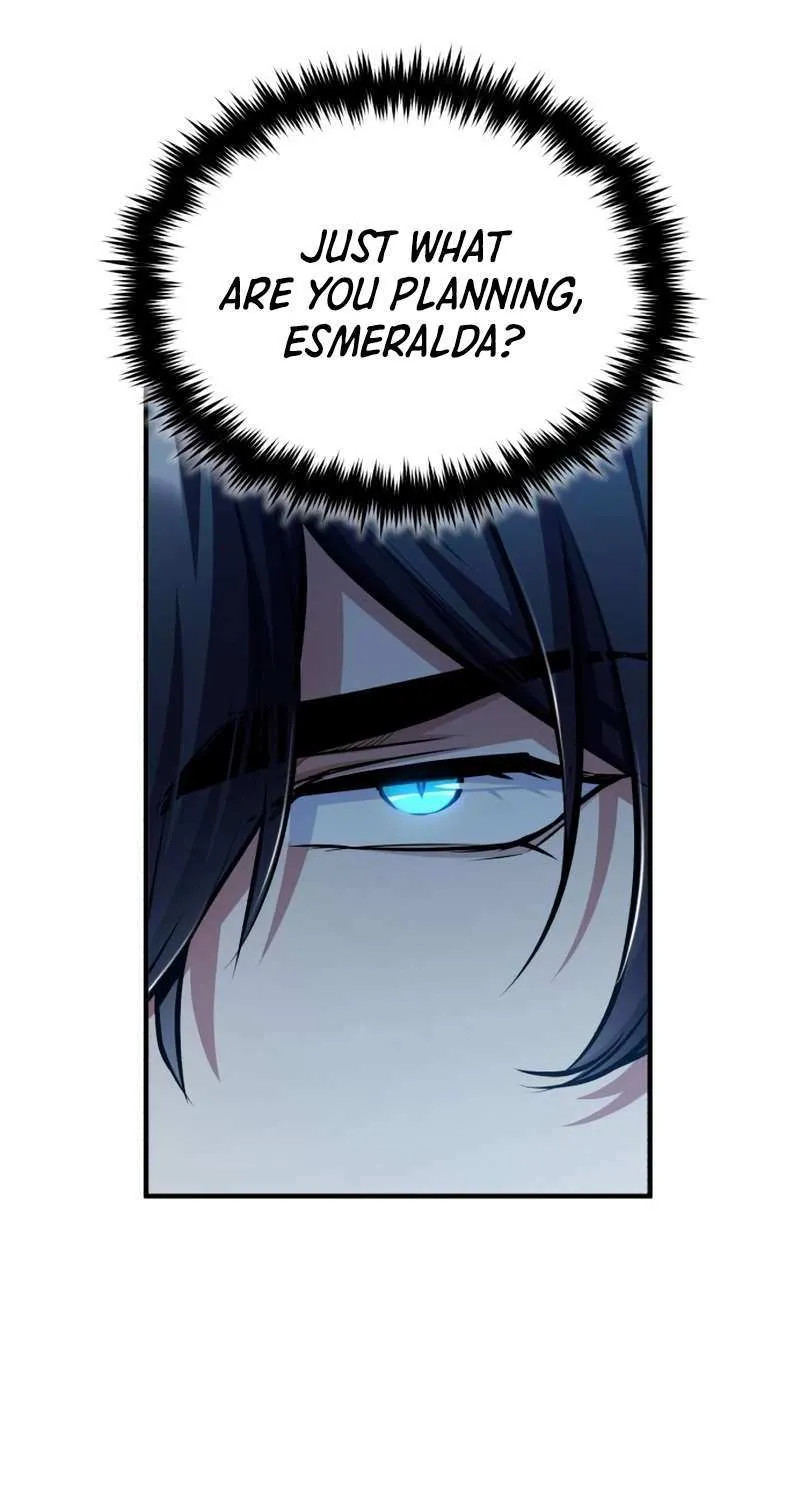 Academy’s Undercover Professor Chapter 60 page 76 - 