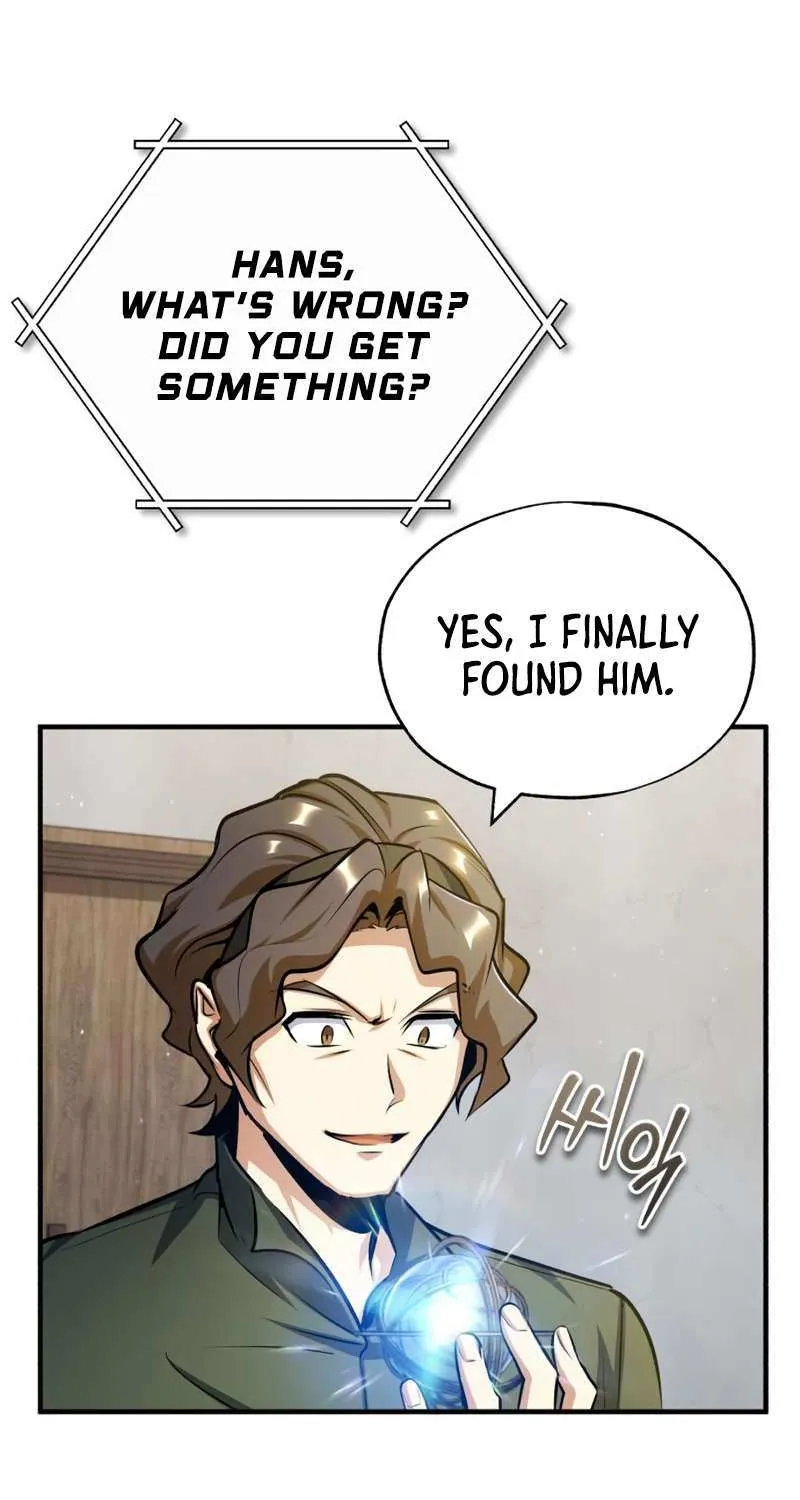 Academy’s Undercover Professor Chapter 60 page 78 - 