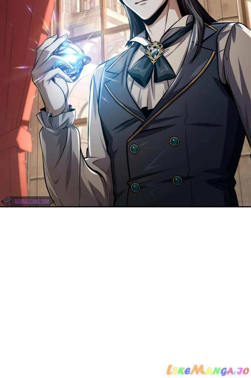 Academy’s Undercover Professor Chapter 60 page 80 - 