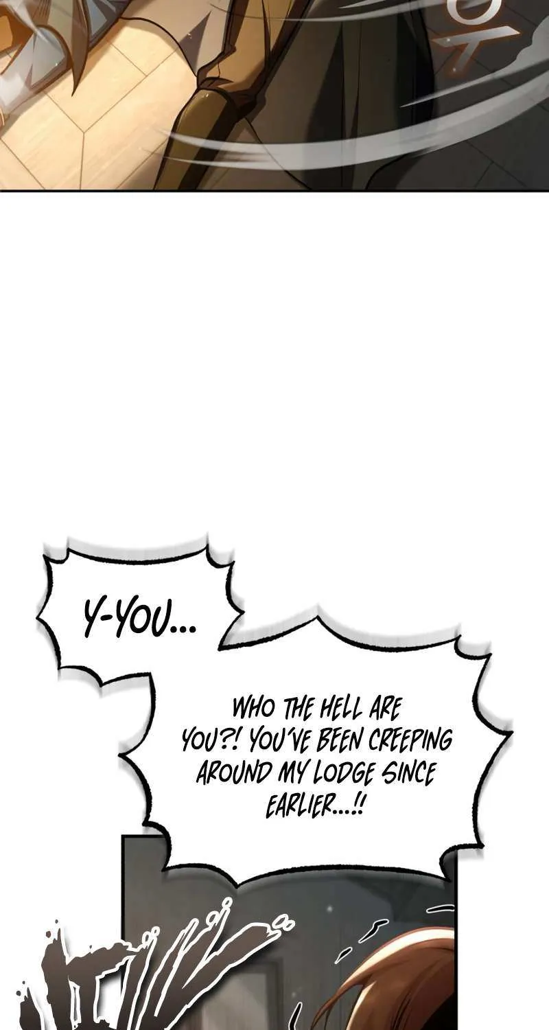 Academy’s Undercover Professor Chapter 60 page 96 - 