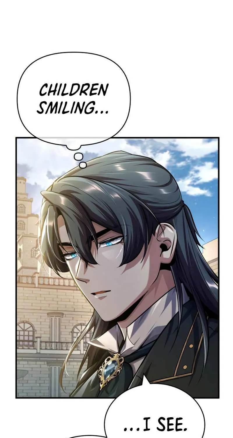 Academy’s Undercover Professor Chapter 61 page 103 - 