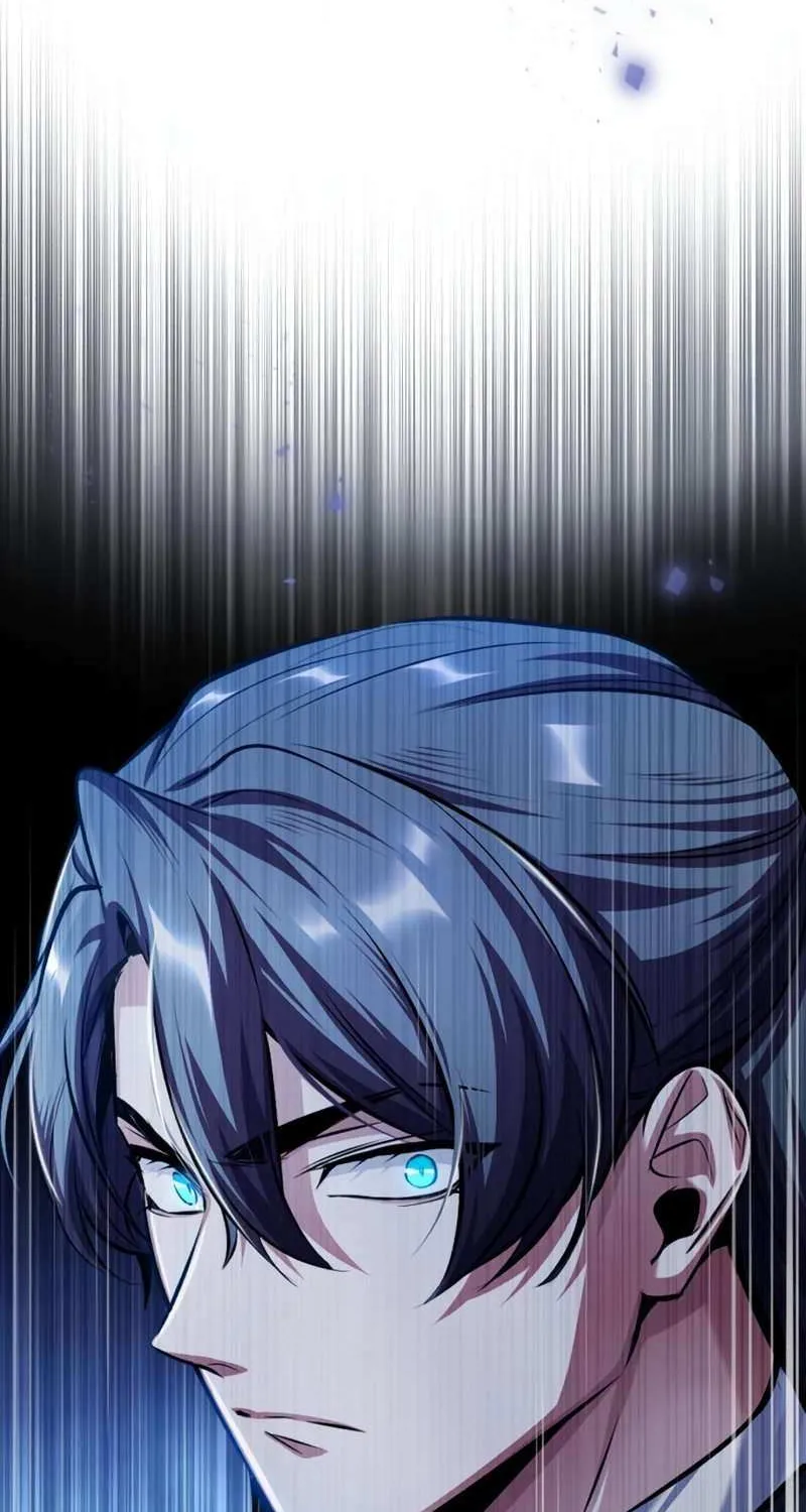 Academy’s Undercover Professor Chapter 61 page 119 - 