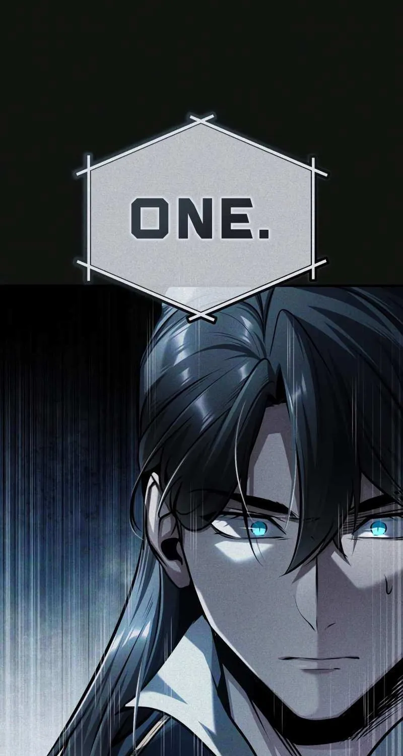 Academy’s Undercover Professor Chapter 61 page 14 - 