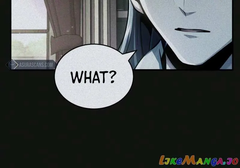 Academy’s Undercover Professor Chapter 61 page 19 - 