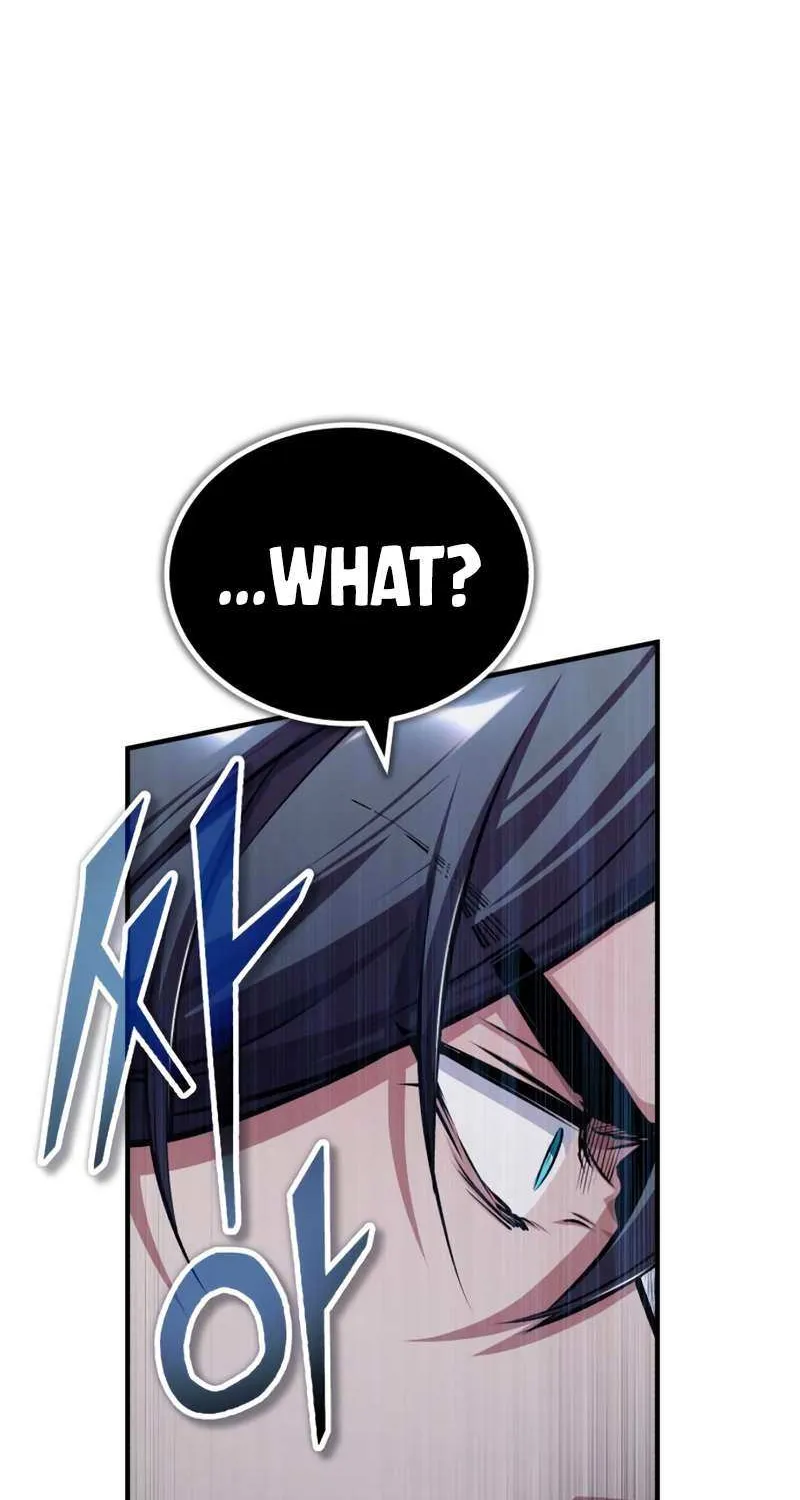 Academy’s Undercover Professor Chapter 61 page 37 - 