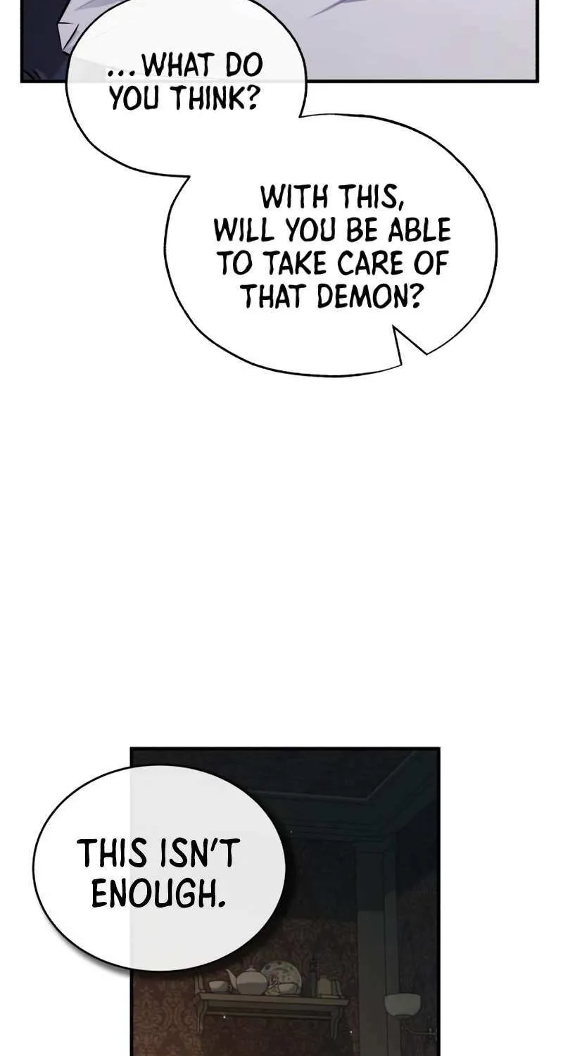 Academy’s Undercover Professor Chapter 61 page 45 - 