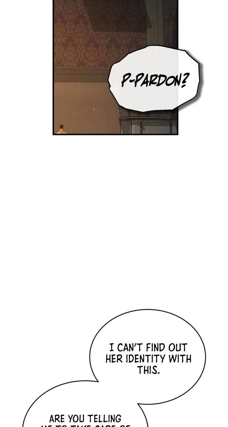 Academy’s Undercover Professor Chapter 61 page 46 - 